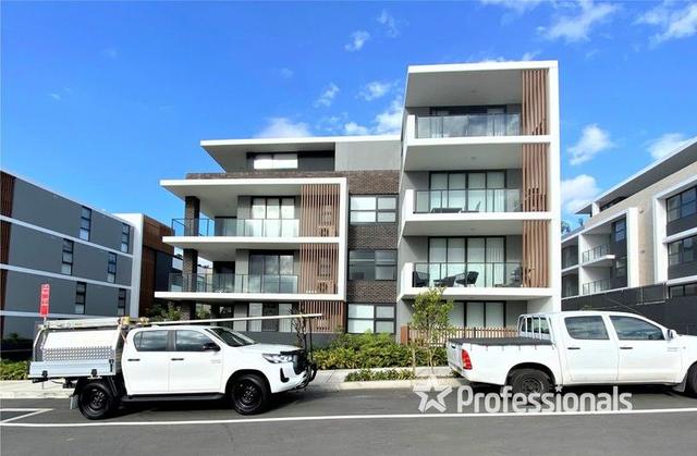 302/38 Somerset Avenue, NSW 2567