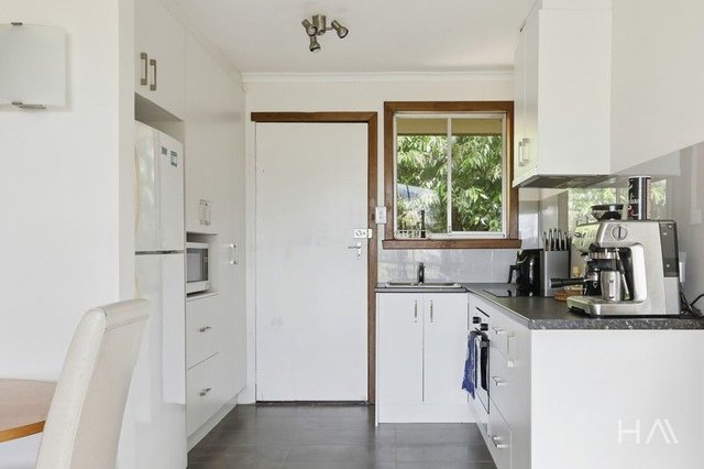 7/83 Peel Street West, TAS 7250