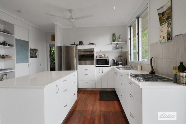 20 Clarke Crescent, NT 0850