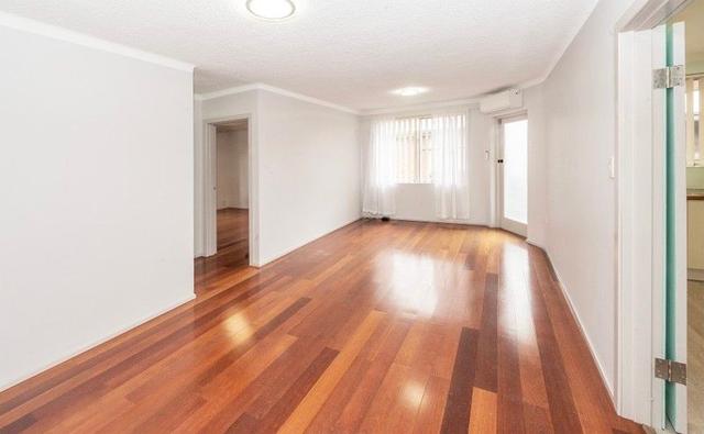 283 Gardeners  Road, NSW 2018