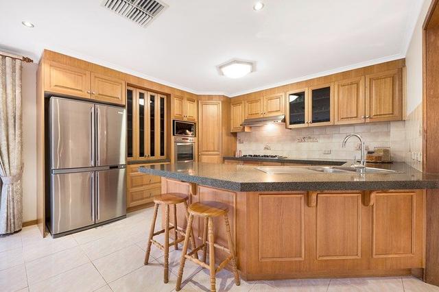 11 Page Court, VIC 3170