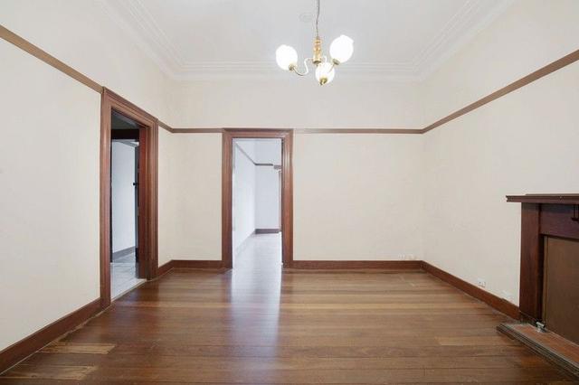 1/22-24 Cambridge Street, NSW 2042