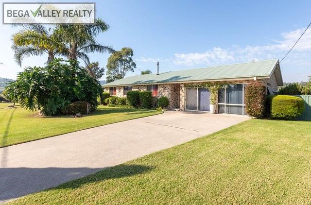 85 Max Slater Drive, NSW 2550