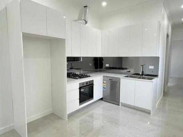 2A Spooner Place, NSW 2113