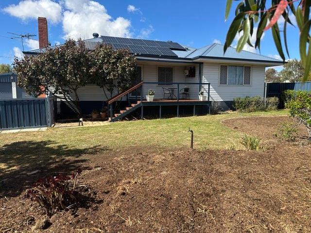 8 Sawle Street, WA 6315