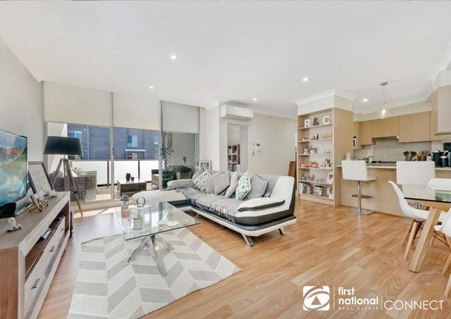 10/10 Murray St, NSW 2152