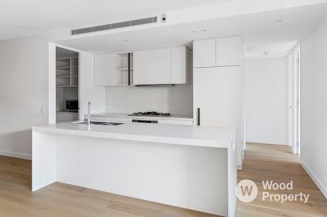 101/625 Glenferrie Rd, VIC 3122