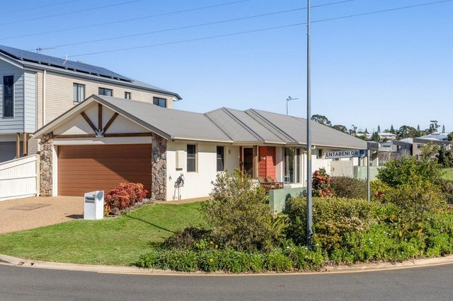 119 Entabeni Drive, QLD 4350