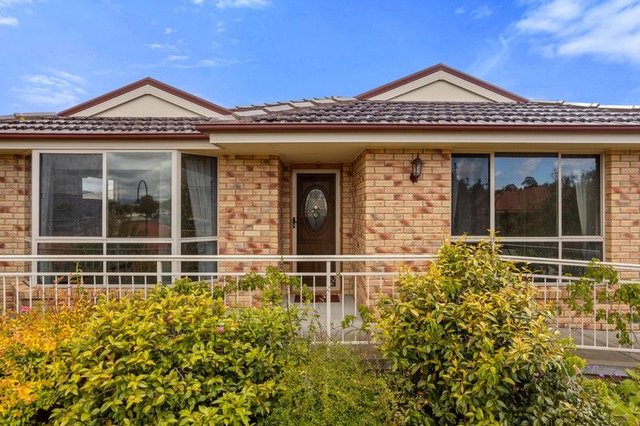 4 Glen Ellen Rise, TAS 7050