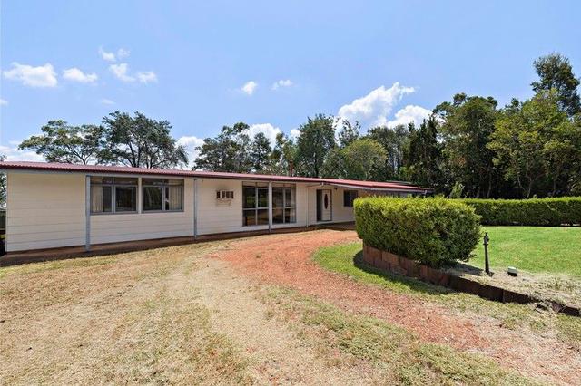 14 Rusden Road, NSW 2774