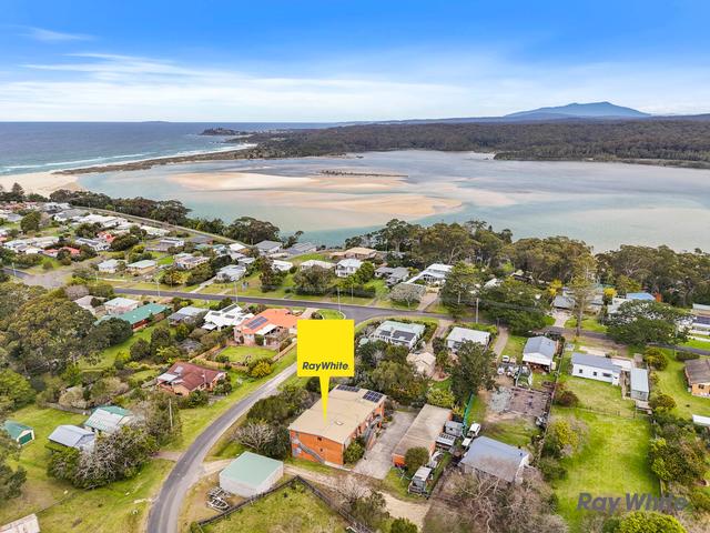 6/5 Hood Crescent, NSW 2537