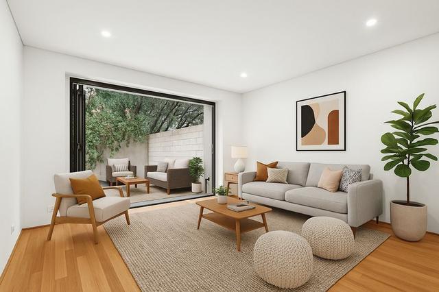 36 Raper Street, NSW 2042