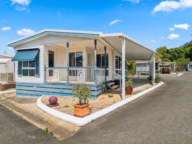 37/210 Pacific Highway, NSW 2450