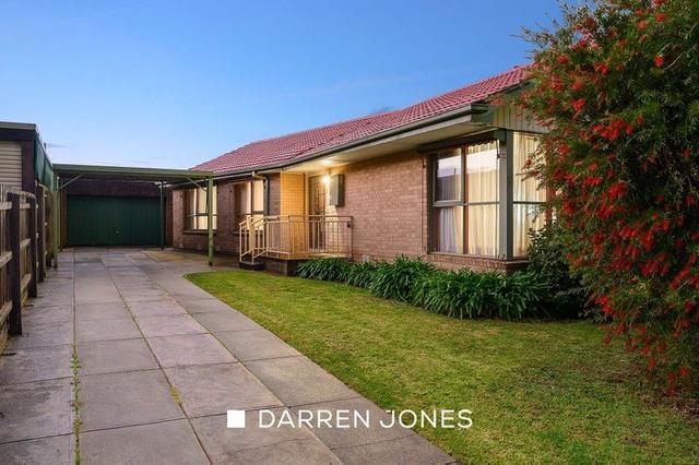 10 Lennox Crescent, VIC 3083