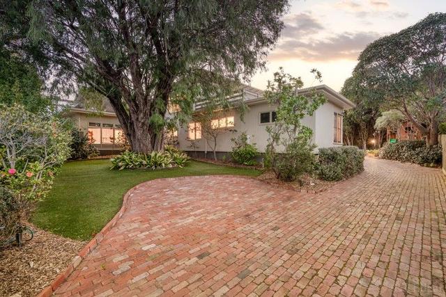 4-6 Winterley Road, VIC 3225