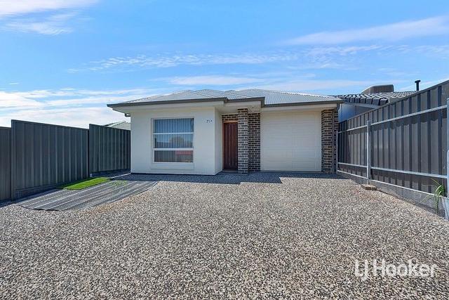 71A Tolley Road, SA 5097