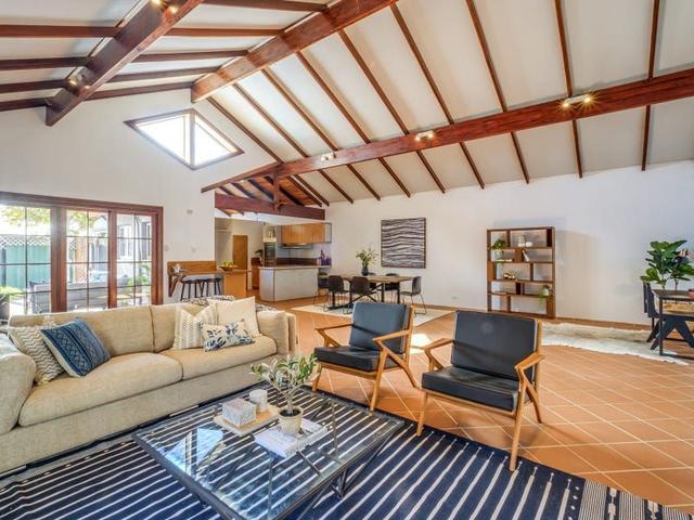 58 View Street, WA 6006