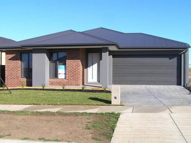 4 Poole Way, VIC 3350