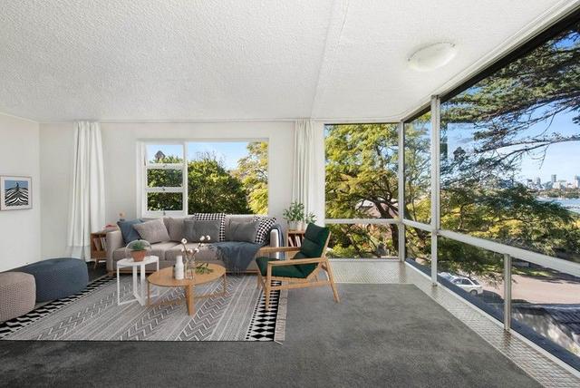 6/12 Margaret  Street, NSW 2110
