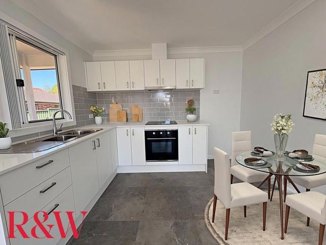 20A Smith Place, NSW 2567