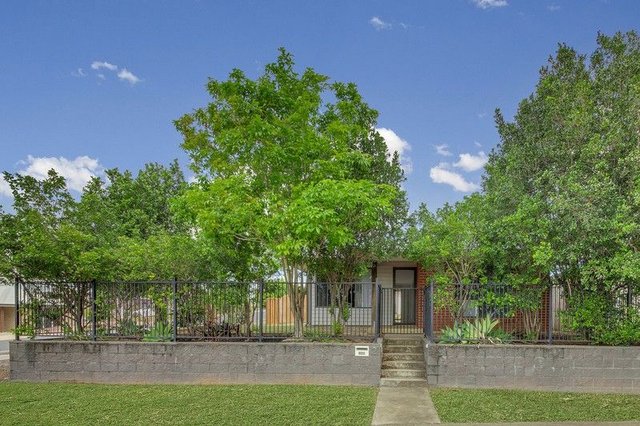 2 Wedgetail Road, QLD 4680