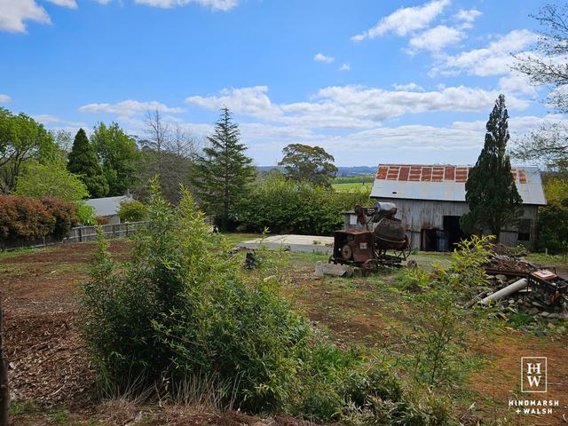 570 Ellsmore Road, NSW 2579