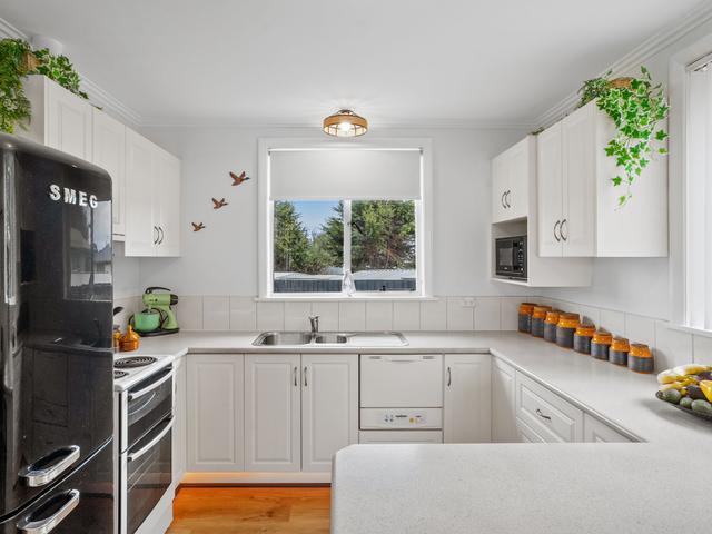 17 Adina Place, TAS 7310