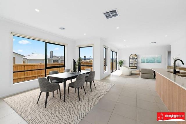 1 Toolern Drive, VIC 3754