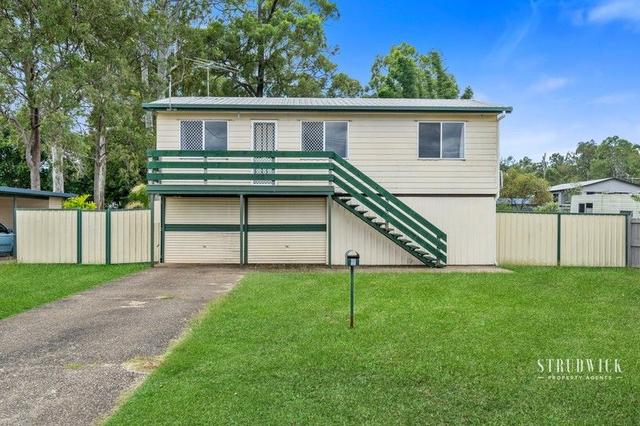 7 Yolla Street, QLD 4207