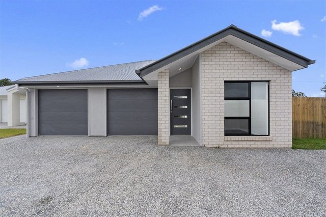 2/37 Lasek Court, QLD 4510