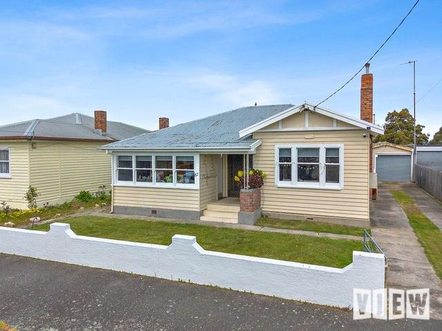 67 Foch Street, TAS 7248