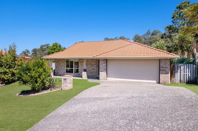 16 Pago Terrace, QLD 4211