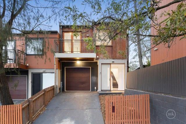 4 Harmony Drive, VIC 3089