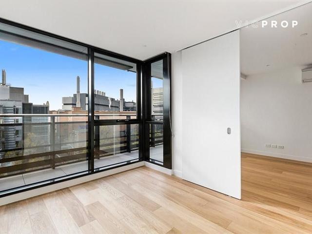 610/83 Flemington Road, VIC 3051