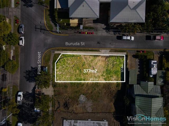 1 Buruda Street, QLD 4032