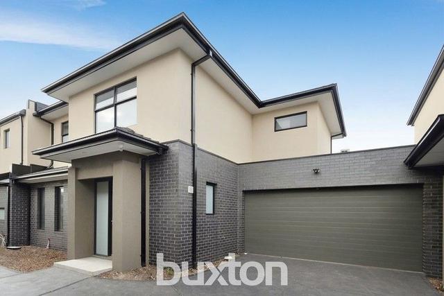 2/8 Breeze Street, VIC 3196