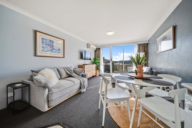 306/62 Kosciuszko Road, NSW 2627