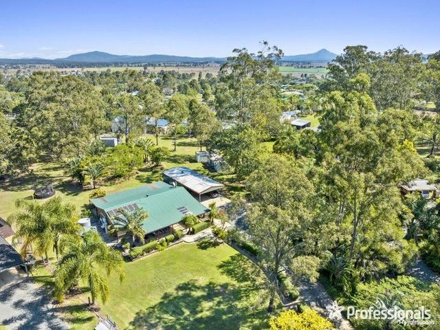 45 Errol Court, QLD 4285