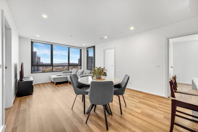 809/2 Gribble Street, ACT 2912
