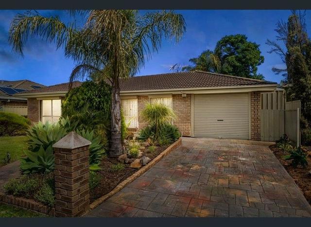 96 Greenfields Dr, SA 5114