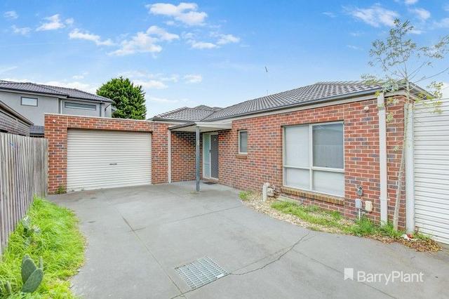 5a Warnock Street, VIC 3047