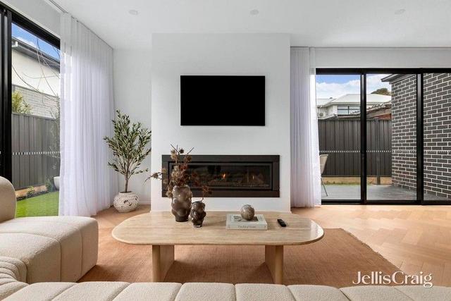 41A Medfield Avenue, VIC 3034
