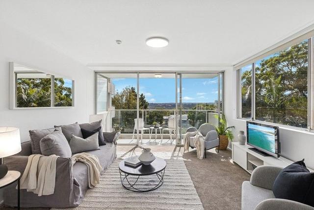 8/14-20 Gerard Street, NSW 2090
