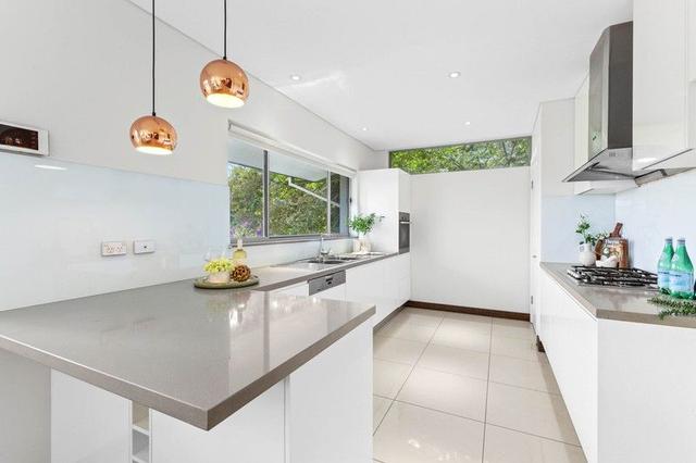 2A The Promenade, NSW 2219