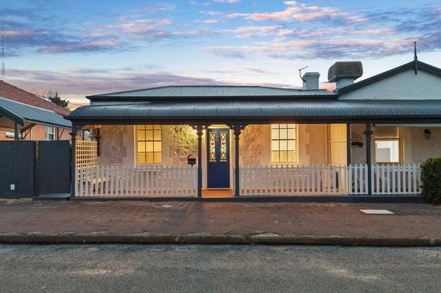 49 Robert Street, SA 5558