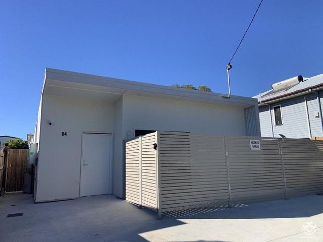 ID:21157189/84 Ainsworth Street, QLD 4107