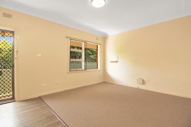 3/64 New Dapto Road, NSW 2500