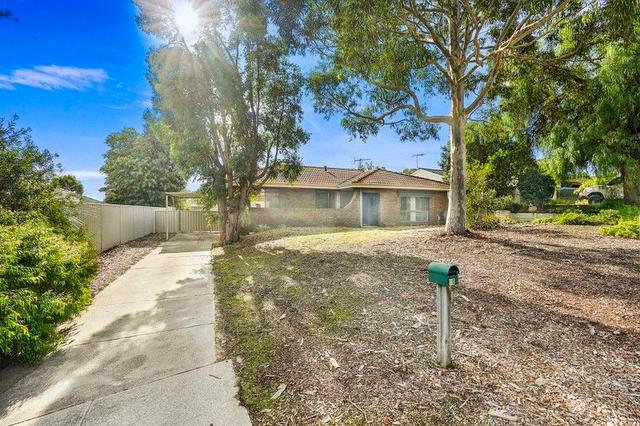 10 Kilburn Rise, WA 6026