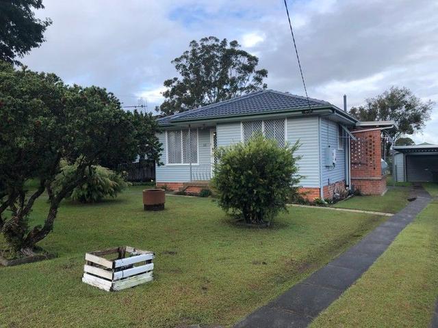 22 Ronald Road, NSW 2430