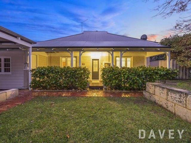 57 Baden Street, WA 6060